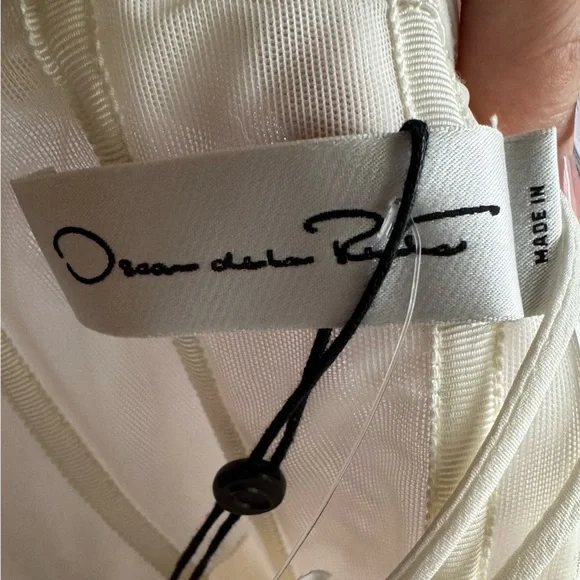 SOLD!!! - Picture 16 of 16